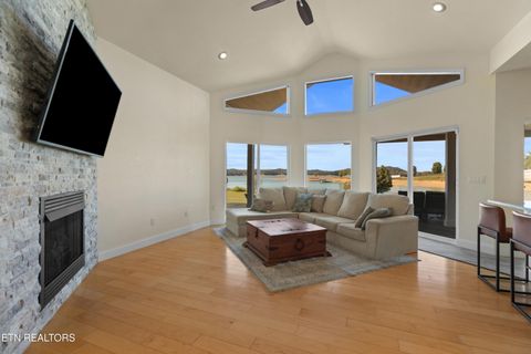 Tiny photo for 2225 Ted Moore Rd, Dandridge, TN 37725 (MLS # 1335288)