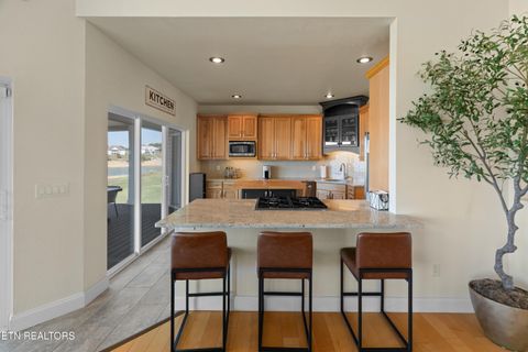 Tiny photo for 2225 Ted Moore Rd, Dandridge, TN 37725 (MLS # 1335288)