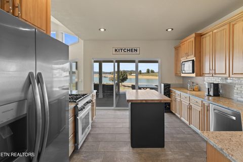 Tiny photo for 2225 Ted Moore Rd, Dandridge, TN 37725 (MLS # 1335288)