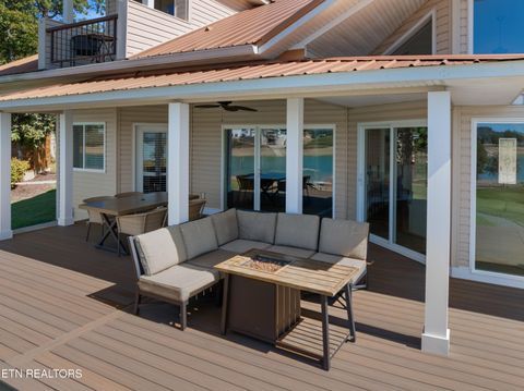 Tiny photo for 2225 Ted Moore Rd, Dandridge, TN 37725 (MLS # 1335288)