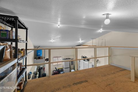 Tiny photo for 2225 Ted Moore Rd, Dandridge, TN 37725 (MLS # 1335288)