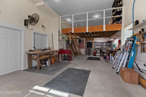 Tiny photo for 2225 Ted Moore Rd, Dandridge, TN 37725 (MLS # 1335288)