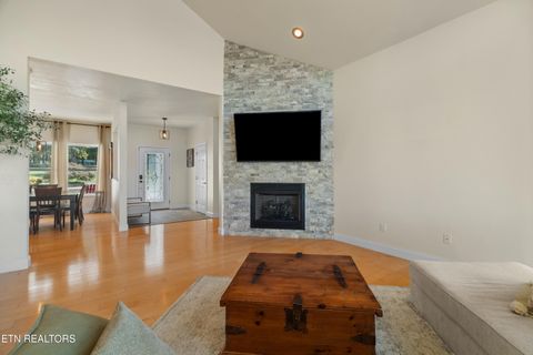 Tiny photo for 2225 Ted Moore Rd, Dandridge, TN 37725 (MLS # 1335288)