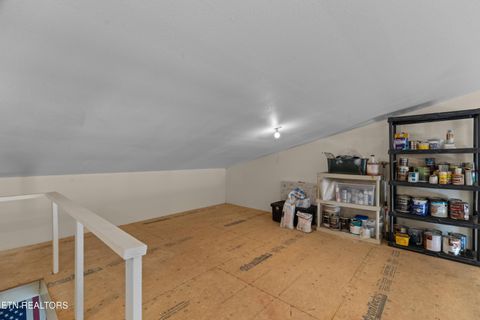 Tiny photo for 2225 Ted Moore Rd, Dandridge, TN 37725 (MLS # 1335288)