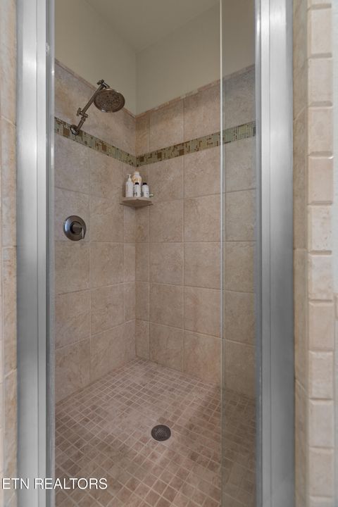 Tiny photo for 2225 Ted Moore Rd, Dandridge, TN 37725 (MLS # 1335288)