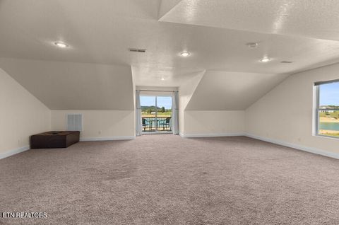 Tiny photo for 2225 Ted Moore Rd, Dandridge, TN 37725 (MLS # 1335288)