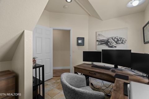 Tiny photo for 2225 Ted Moore Rd, Dandridge, TN 37725 (MLS # 1335288)