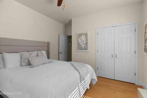 Tiny photo for 2225 Ted Moore Rd, Dandridge, TN 37725 (MLS # 1335288)