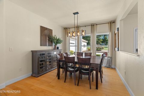 Tiny photo for 2225 Ted Moore Rd, Dandridge, TN 37725 (MLS # 1335288)