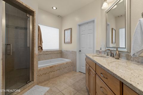 Tiny photo for 2225 Ted Moore Rd, Dandridge, TN 37725 (MLS # 1335288)