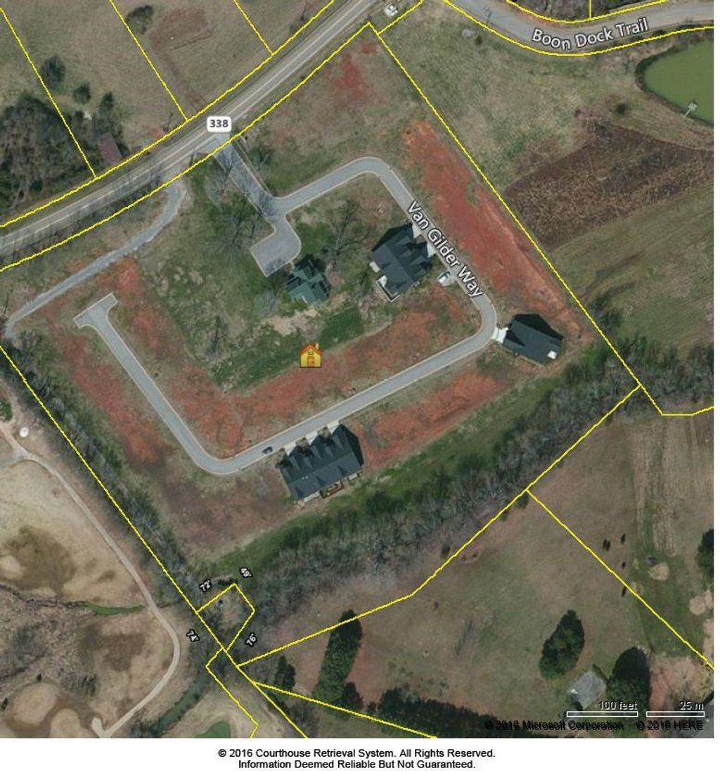 Photo of 1225 Boyds Creek Hwy, Seymour, TN 37865 (MLS # 1075256)