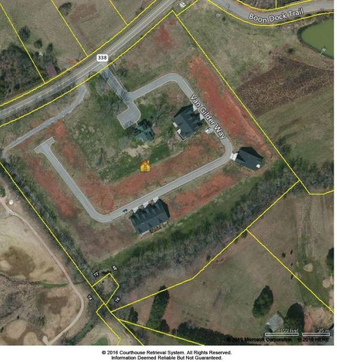 1225 Boyds Creek Hwy Seymour TN 37865