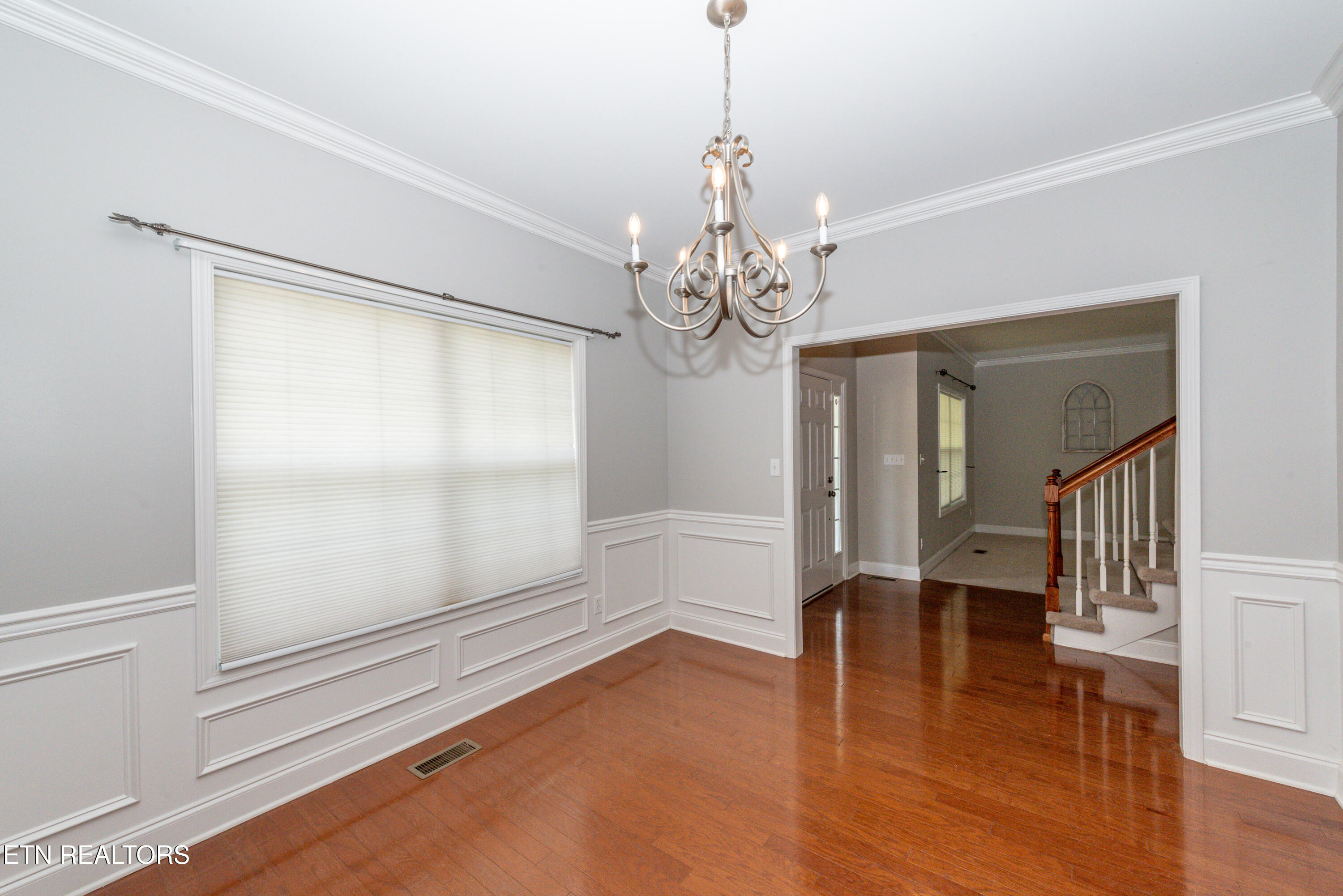 820 Mackenzie Drive