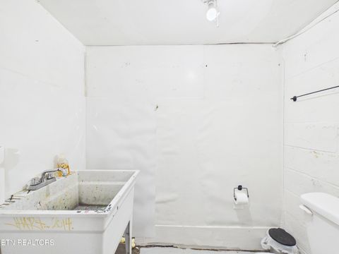 Tiny photo for 109 S Kilgore Street, Athens, TN 37303 (MLS # 1327794)