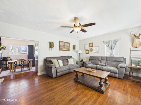 Tiny photo for 109 S Kilgore Street, Athens, TN 37303 (MLS # 1327794)