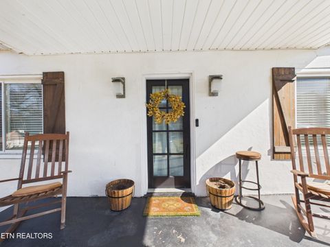 Tiny photo for 109 S Kilgore Street, Athens, TN 37303 (MLS # 1327794)