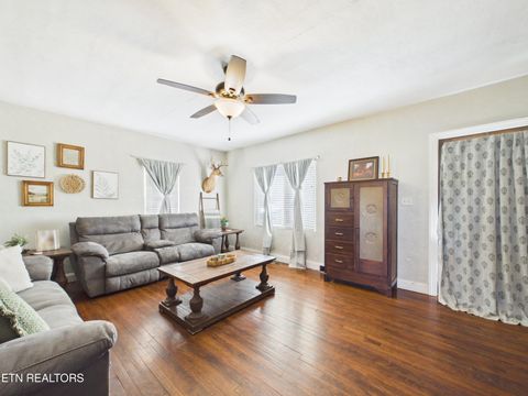 Tiny photo for 109 S Kilgore Street, Athens, TN 37303 (MLS # 1327794)