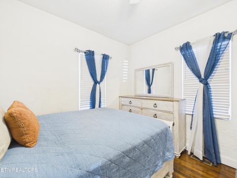 Tiny photo for 109 S Kilgore Street, Athens, TN 37303 (MLS # 1327794)