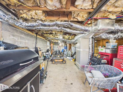 Tiny photo for 109 S Kilgore Street, Athens, TN 37303 (MLS # 1327794)