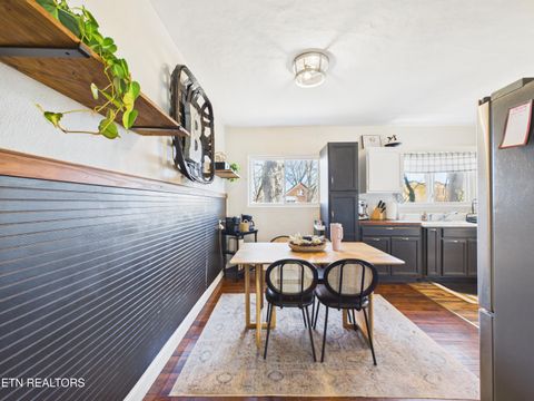 Tiny photo for 109 S Kilgore Street, Athens, TN 37303 (MLS # 1327794)