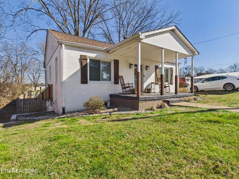 Tiny photo for 109 S Kilgore Street, Athens, TN 37303 (MLS # 1327794)