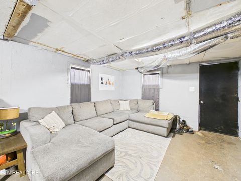 Tiny photo for 109 S Kilgore Street, Athens, TN 37303 (MLS # 1327794)