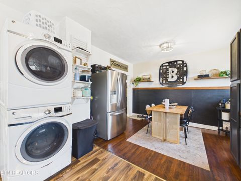 Tiny photo for 109 S Kilgore Street, Athens, TN 37303 (MLS # 1327794)