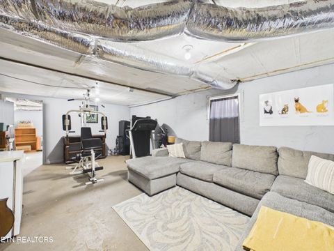 Tiny photo for 109 S Kilgore Street, Athens, TN 37303 (MLS # 1327794)