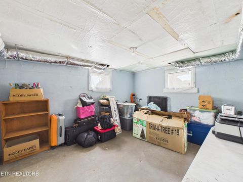 Tiny photo for 109 S Kilgore Street, Athens, TN 37303 (MLS # 1327794)