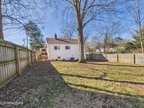 Tiny photo for 109 S Kilgore Street, Athens, TN 37303 (MLS # 1327794)