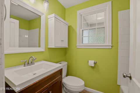 Tiny photo for 2911 Avondale Ave, Knoxville, TN 37917 (MLS # 1350083)