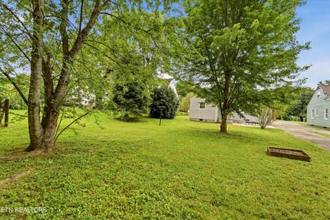 Tiny photo for 2911 Avondale Ave, Knoxville, TN 37917 (MLS # 1350083)