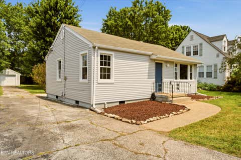 Tiny photo for 2911 Avondale Ave, Knoxville, TN 37917 (MLS # 1350083)
