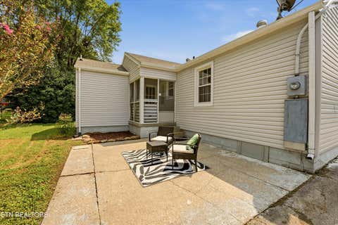 Tiny photo for 2911 Avondale Ave, Knoxville, TN 37917 (MLS # 1350083)
