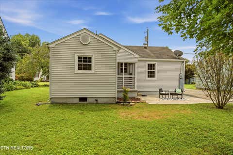 Tiny photo for 2911 Avondale Ave, Knoxville, TN 37917 (MLS # 1350083)