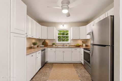 Tiny photo for 2911 Avondale Ave, Knoxville, TN 37917 (MLS # 1350083)