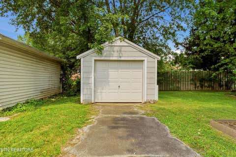 Tiny photo for 2911 Avondale Ave, Knoxville, TN 37917 (MLS # 1350083)