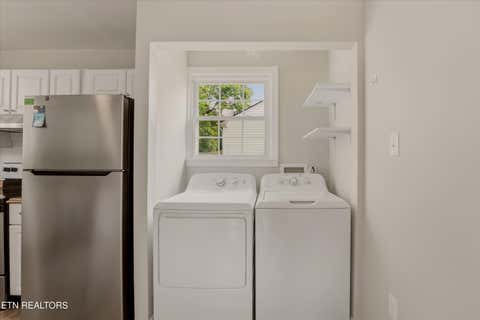 Tiny photo for 2911 Avondale Ave, Knoxville, TN 37917 (MLS # 1350083)