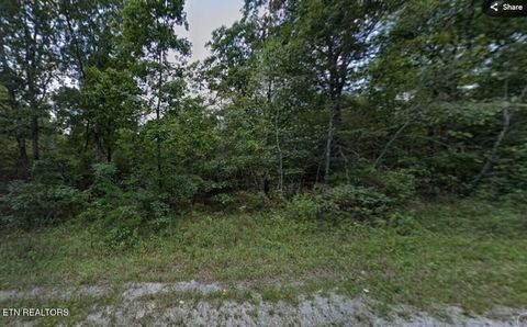 Photo of 1132 Chanute Tr, Crossville, TN 38572 (MLS # 1323228)