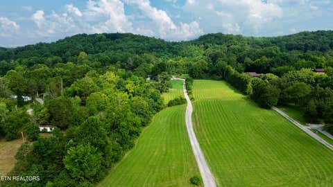 Tiny photo for 1717 W Raccoon Valley Drive, Heiskell, TN 37754 (MLS # 1349916)