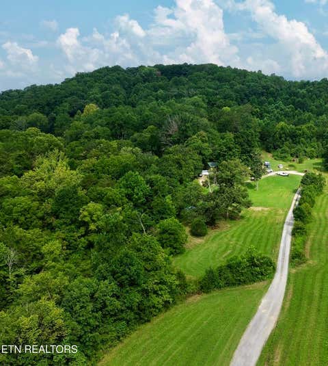 Tiny photo for 1717 W Raccoon Valley Drive, Heiskell, TN 37754 (MLS # 1349916)