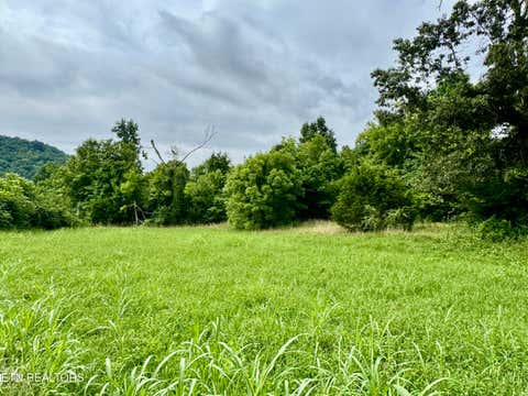 Tiny photo for 1717 W Raccoon Valley Drive, Heiskell, TN 37754 (MLS # 1349916)