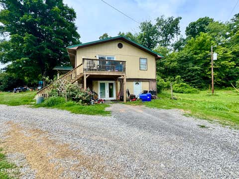 Tiny photo for 1717 W Raccoon Valley Drive, Heiskell, TN 37754 (MLS # 1349916)