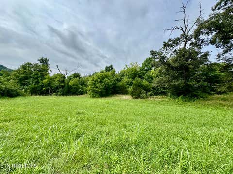 Tiny photo for 1717 W Raccoon Valley Drive, Heiskell, TN 37754 (MLS # 1349916)