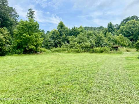 Tiny photo for 1717 W Raccoon Valley Drive, Heiskell, TN 37754 (MLS # 1349916)