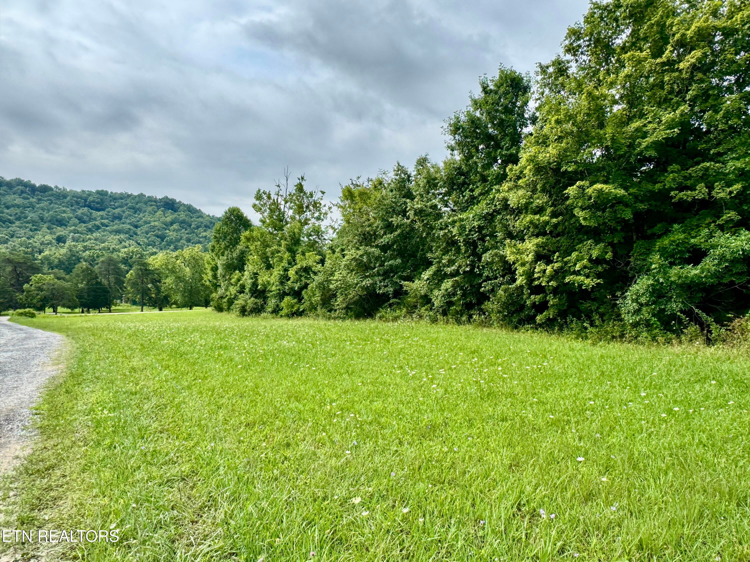 1717 W Raccoon Valley Drive