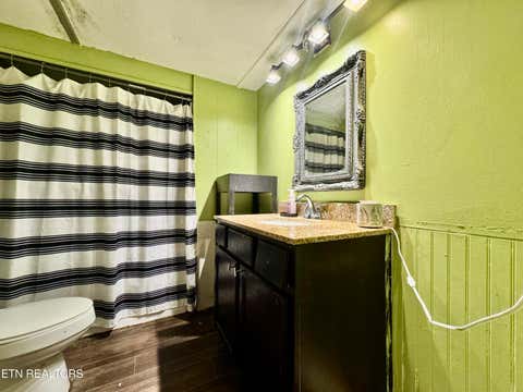 Tiny photo for 1717 W Raccoon Valley Drive, Heiskell, TN 37754 (MLS # 1349916)