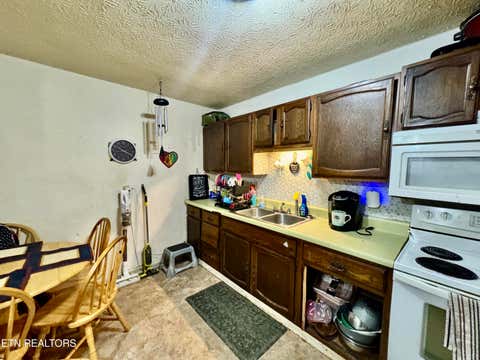 Tiny photo for 1717 W Raccoon Valley Drive, Heiskell, TN 37754 (MLS # 1349916)