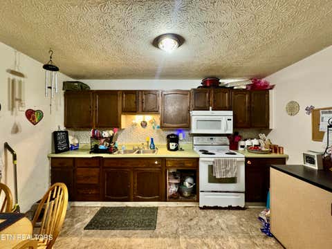Tiny photo for 1717 W Raccoon Valley Drive, Heiskell, TN 37754 (MLS # 1349916)