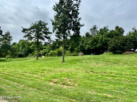 Tiny photo for 1717 W Raccoon Valley Drive, Heiskell, TN 37754 (MLS # 1349916)